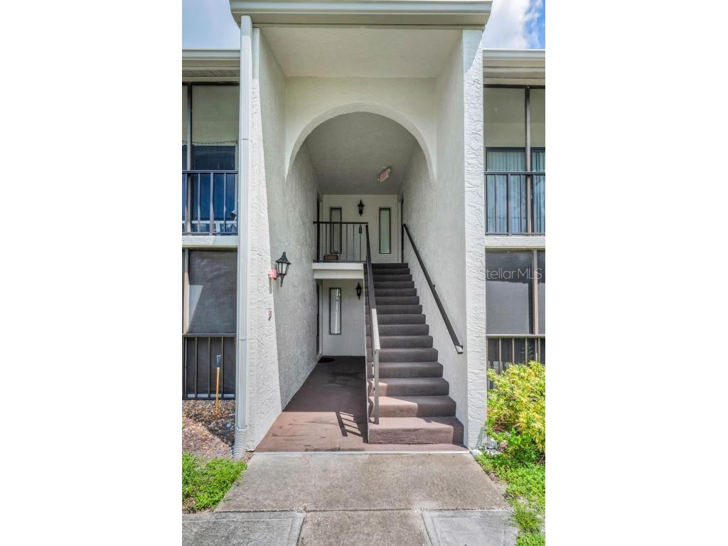 2687 Pine Ridge Way S #F2 Palm Harbor FL 34684 TB8422192 image9