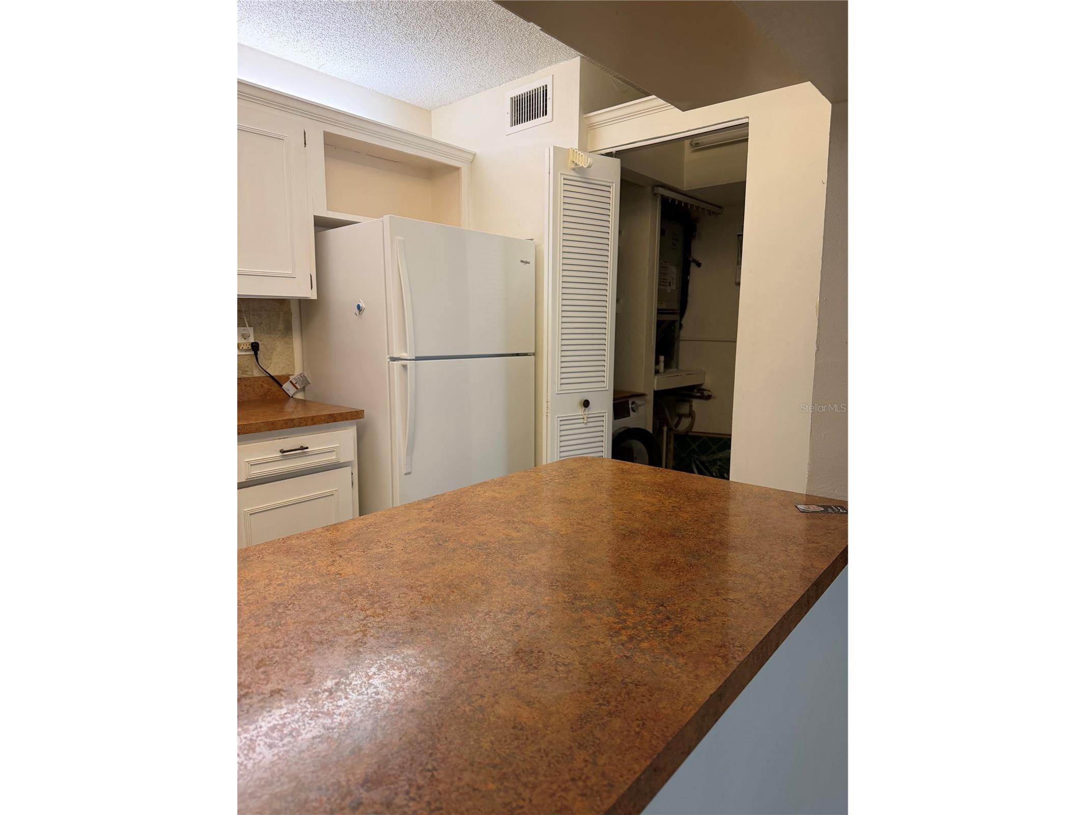 2687 Pine Ridge Way S #H1 Palm Harbor FL 34684 W7885546 image12