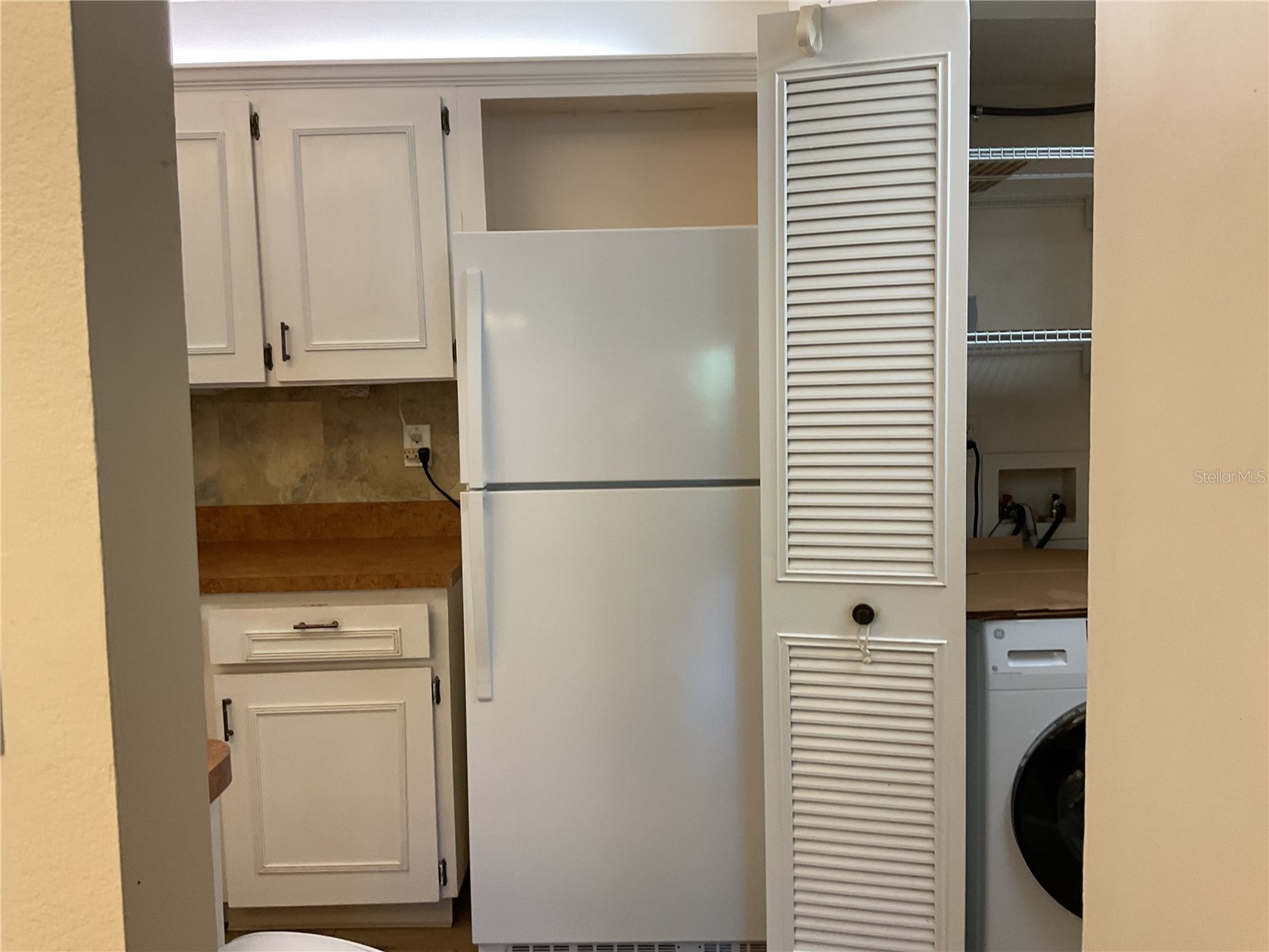 2687 Pine Ridge Way S #H1 Palm Harbor FL 34684 W7885546 image13