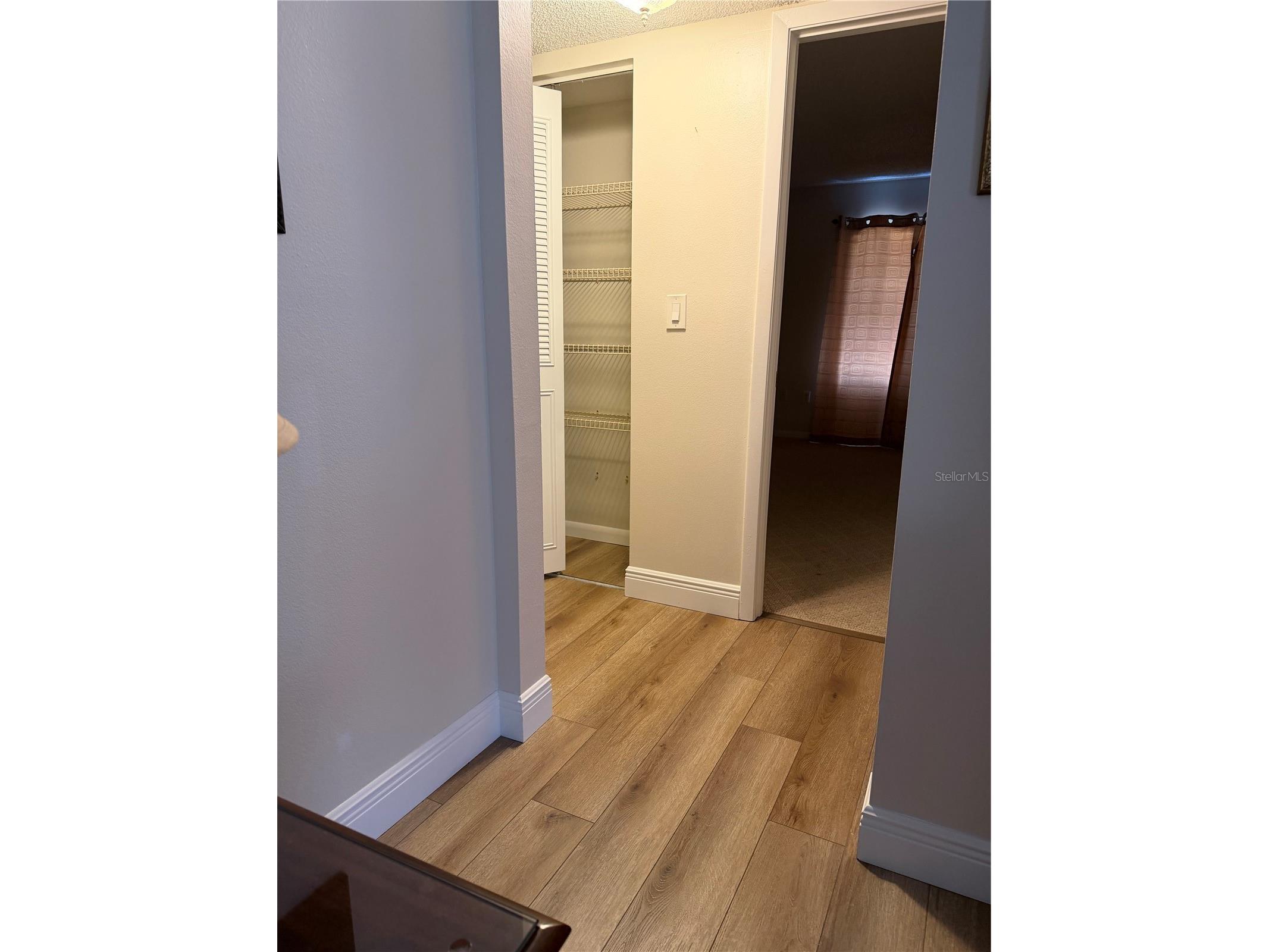 2687 Pine Ridge Way S #H1 Palm Harbor FL 34684 W7885546 image16