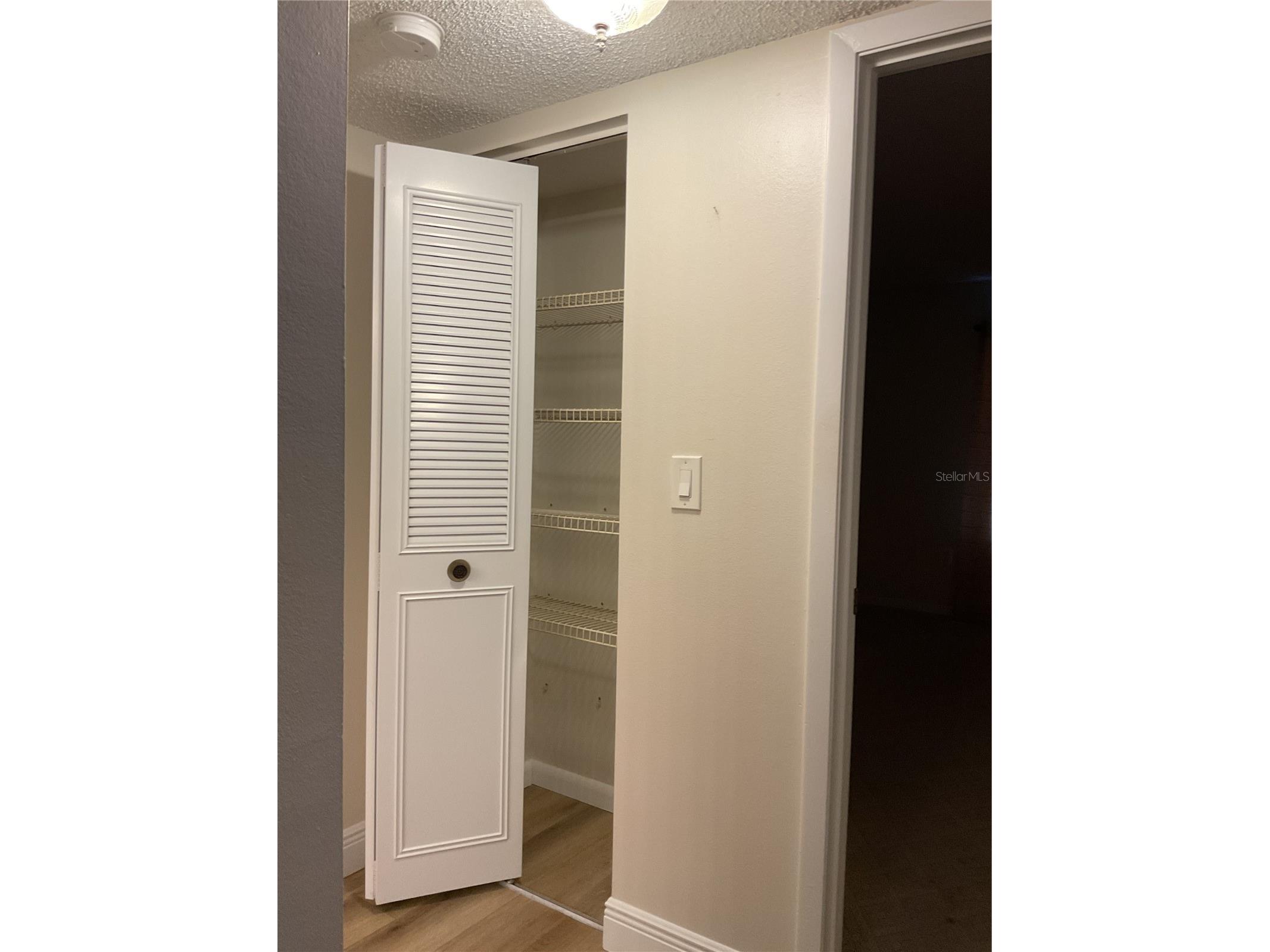 2687 Pine Ridge Way S #H1 Palm Harbor FL 34684 W7885546 image17