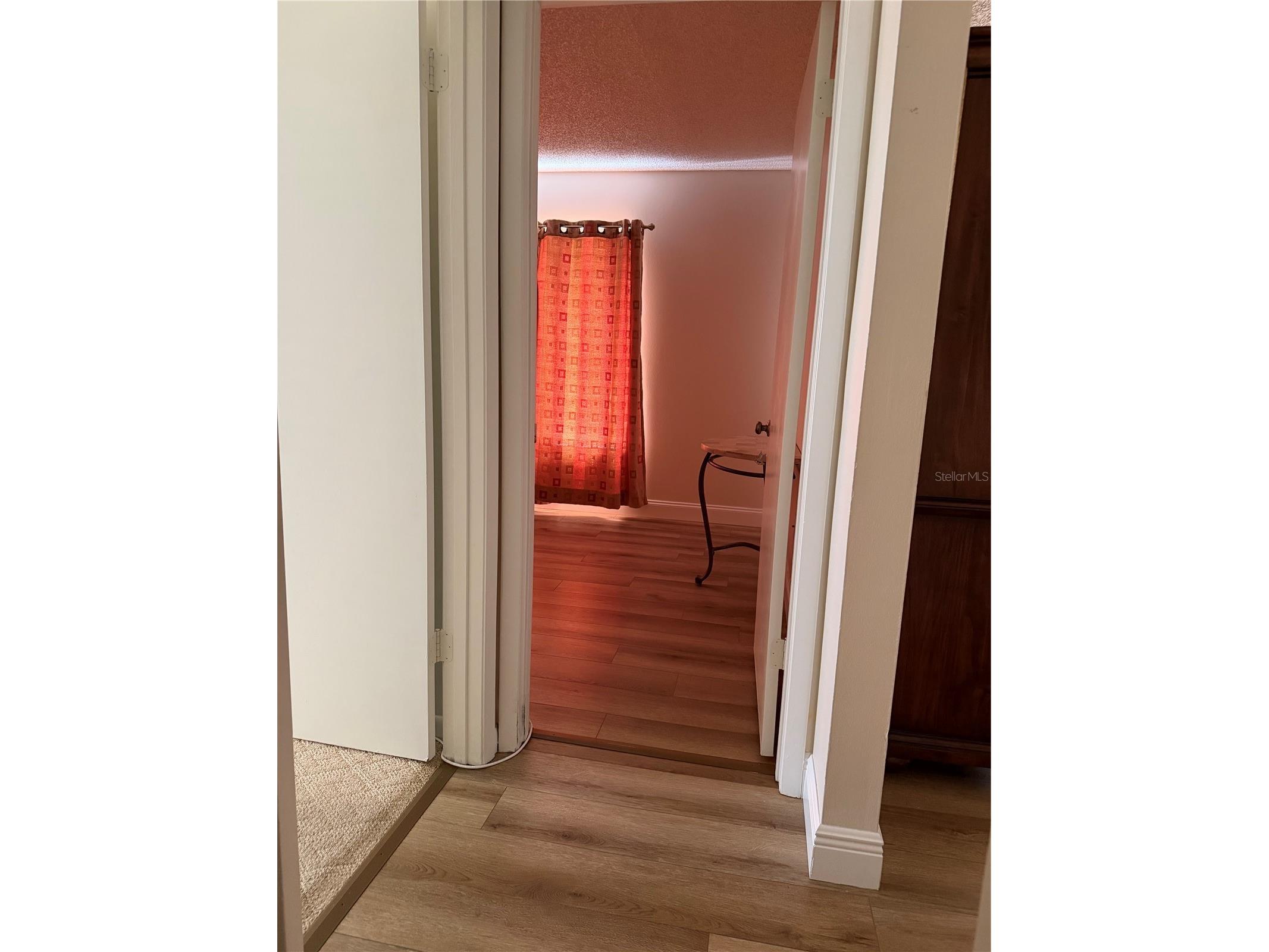 2687 Pine Ridge Way S #H1 Palm Harbor FL 34684 W7885546 image18