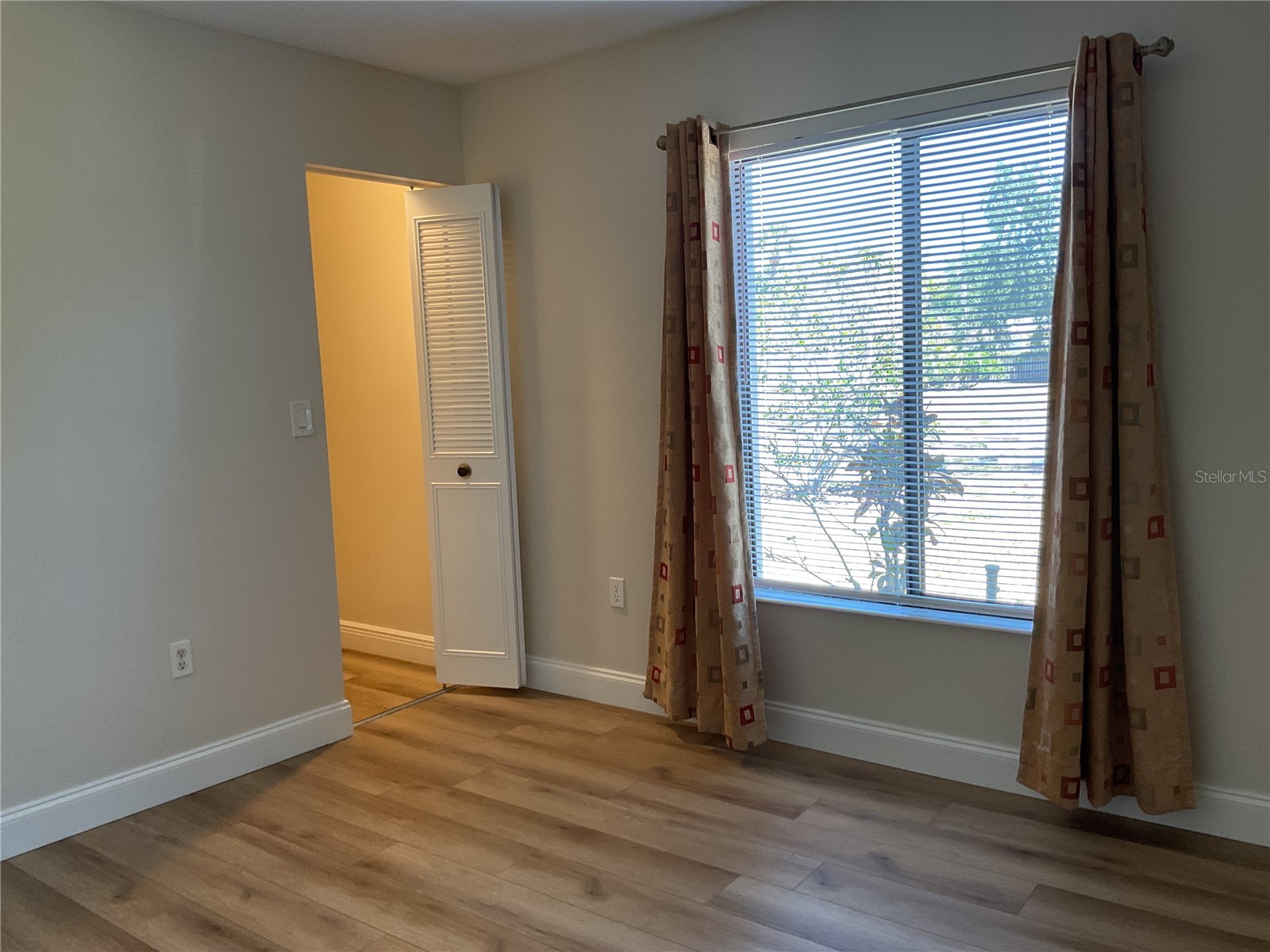 2687 Pine Ridge Way S #H1 Palm Harbor FL 34684 W7885546 image19