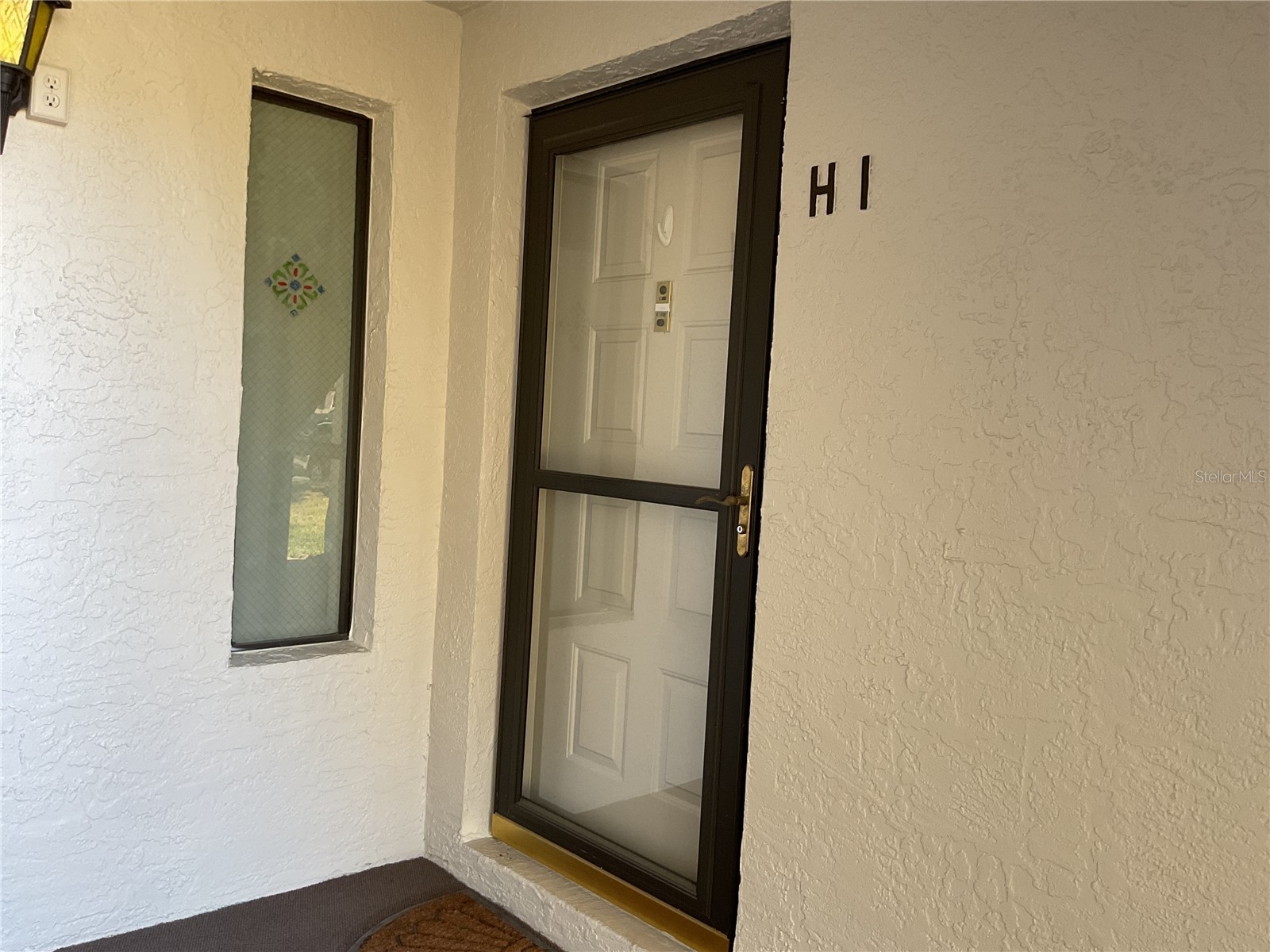 2687 Pine Ridge Way S #H1 Palm Harbor FL 34684 W7885546 image2