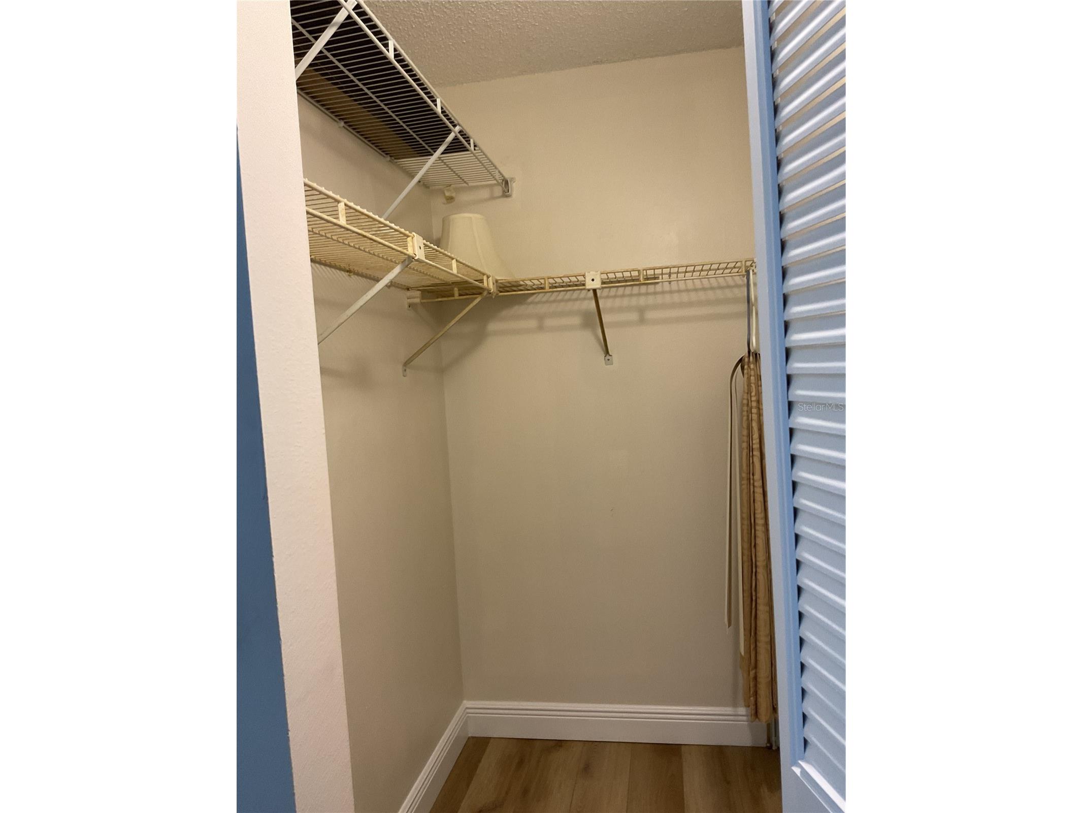 2687 Pine Ridge Way S #H1 Palm Harbor FL 34684 W7885546 image20