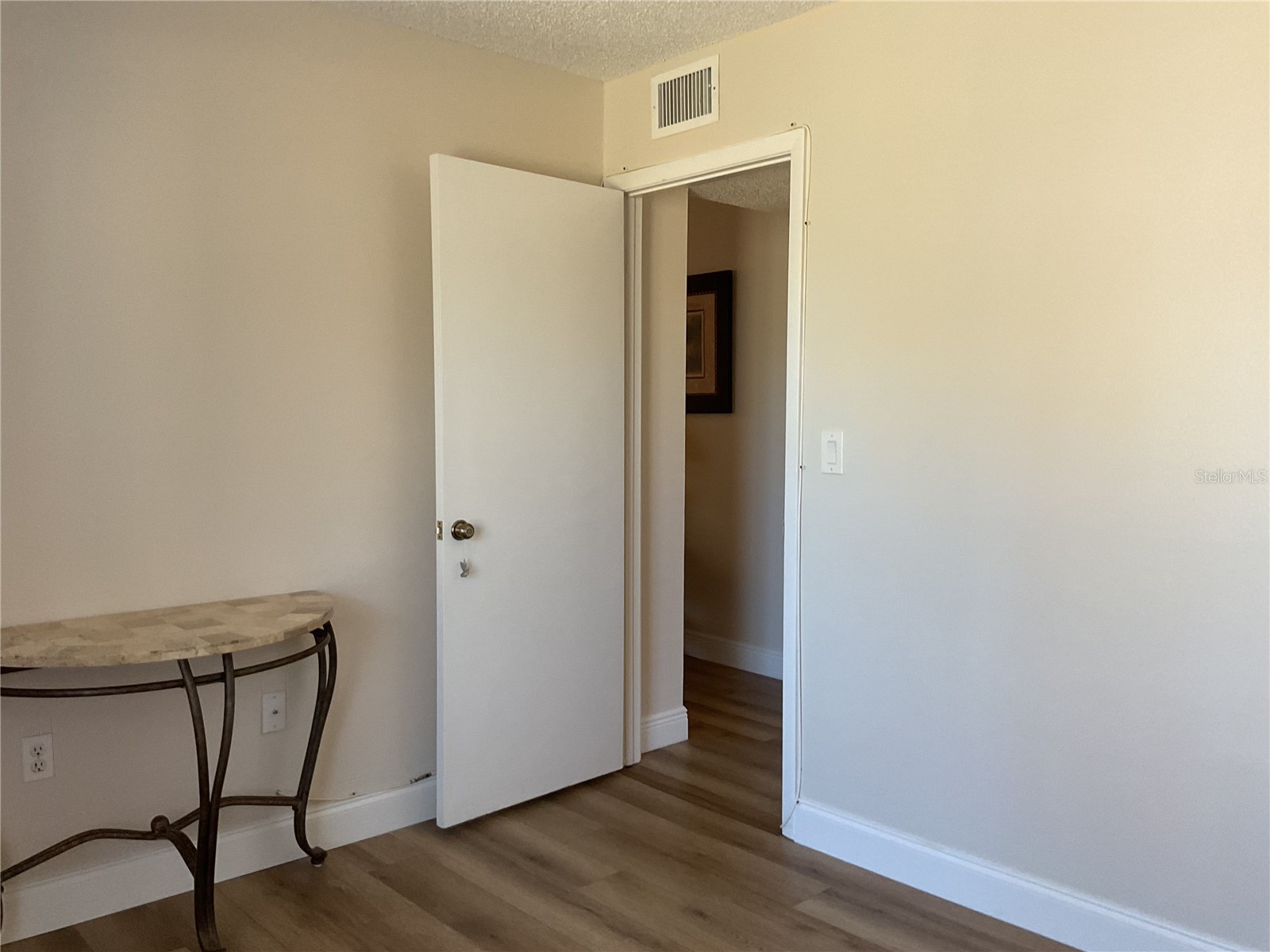 2687 Pine Ridge Way S #H1 Palm Harbor FL 34684 W7885546 image21