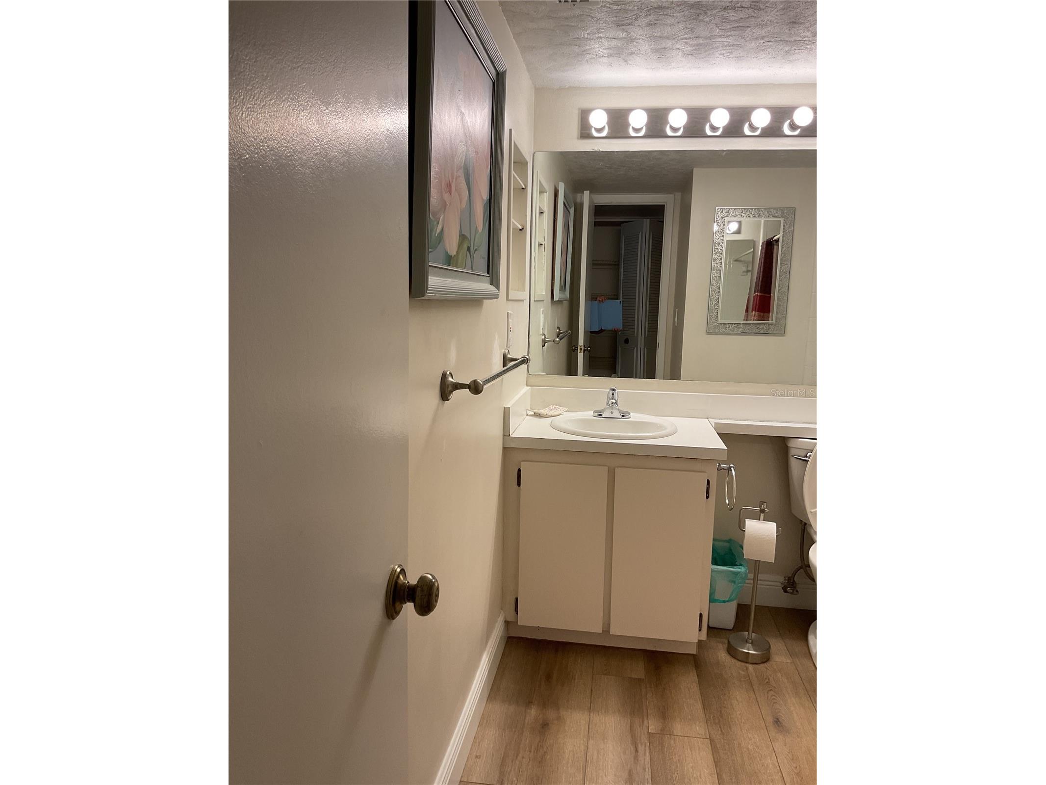2687 Pine Ridge Way S #H1 Palm Harbor FL 34684 W7885546 image22