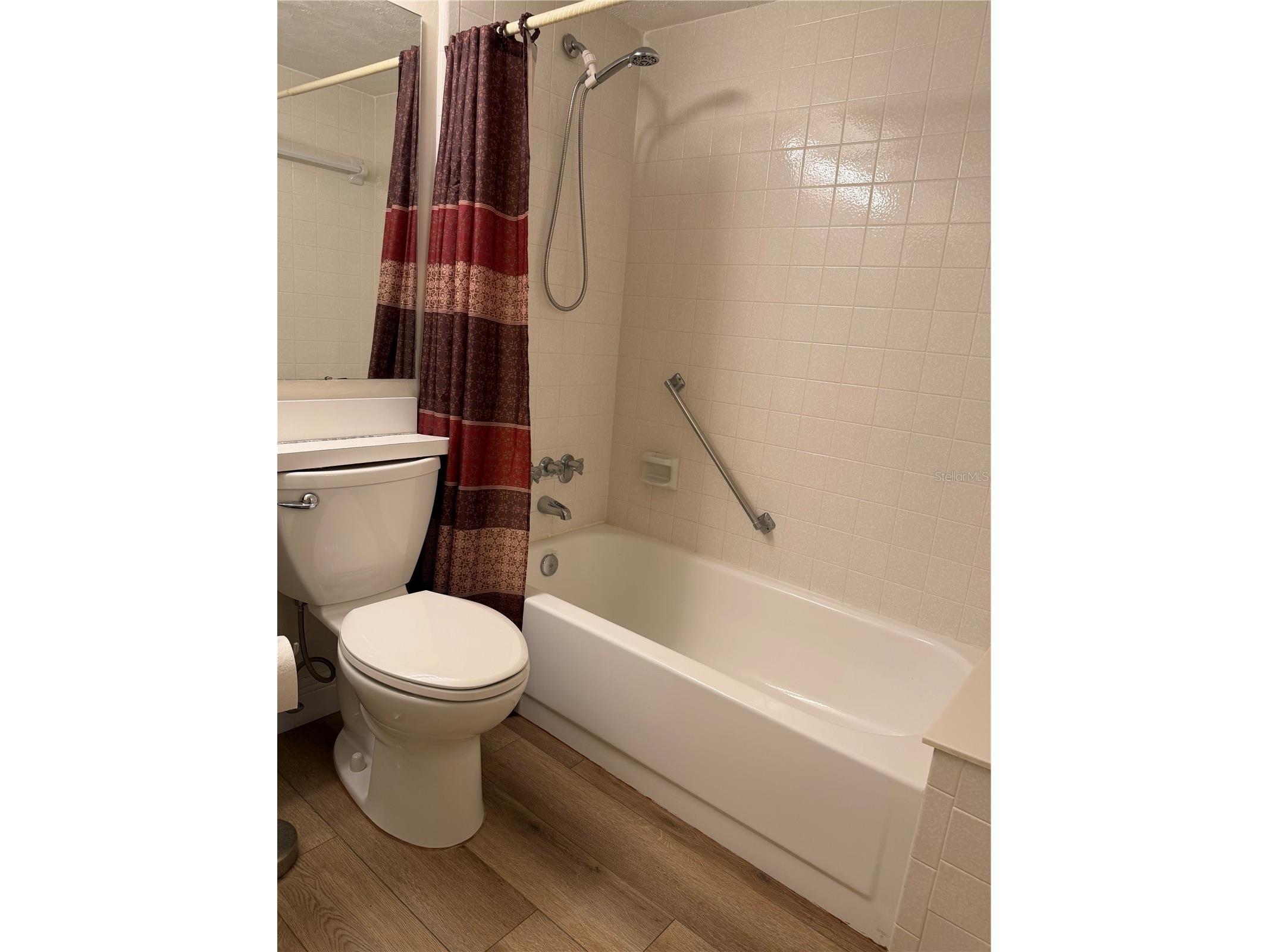 2687 Pine Ridge Way S #H1 Palm Harbor FL 34684 W7885546 image23