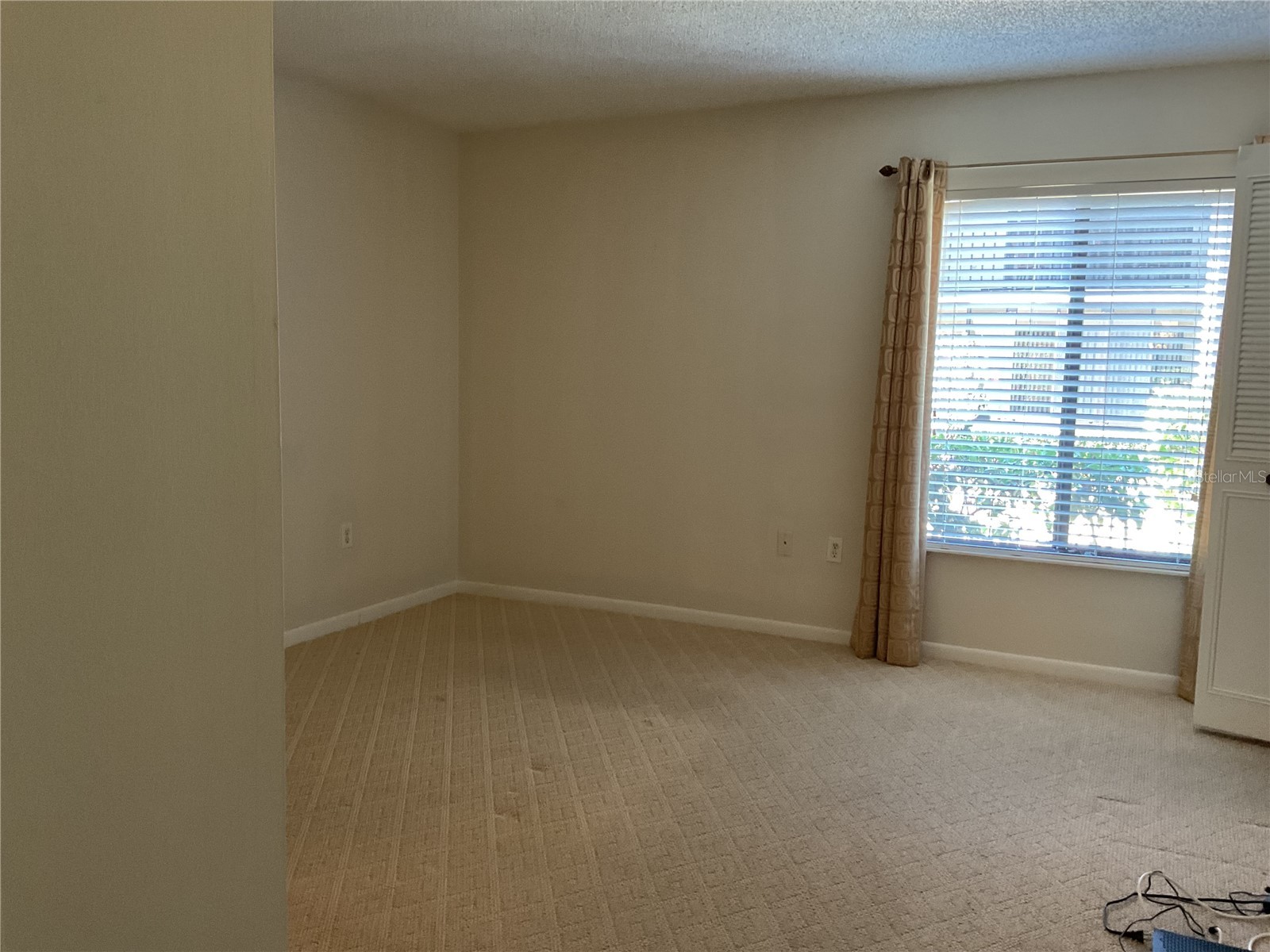 2687 Pine Ridge Way S #H1 Palm Harbor FL 34684 W7885546 image24