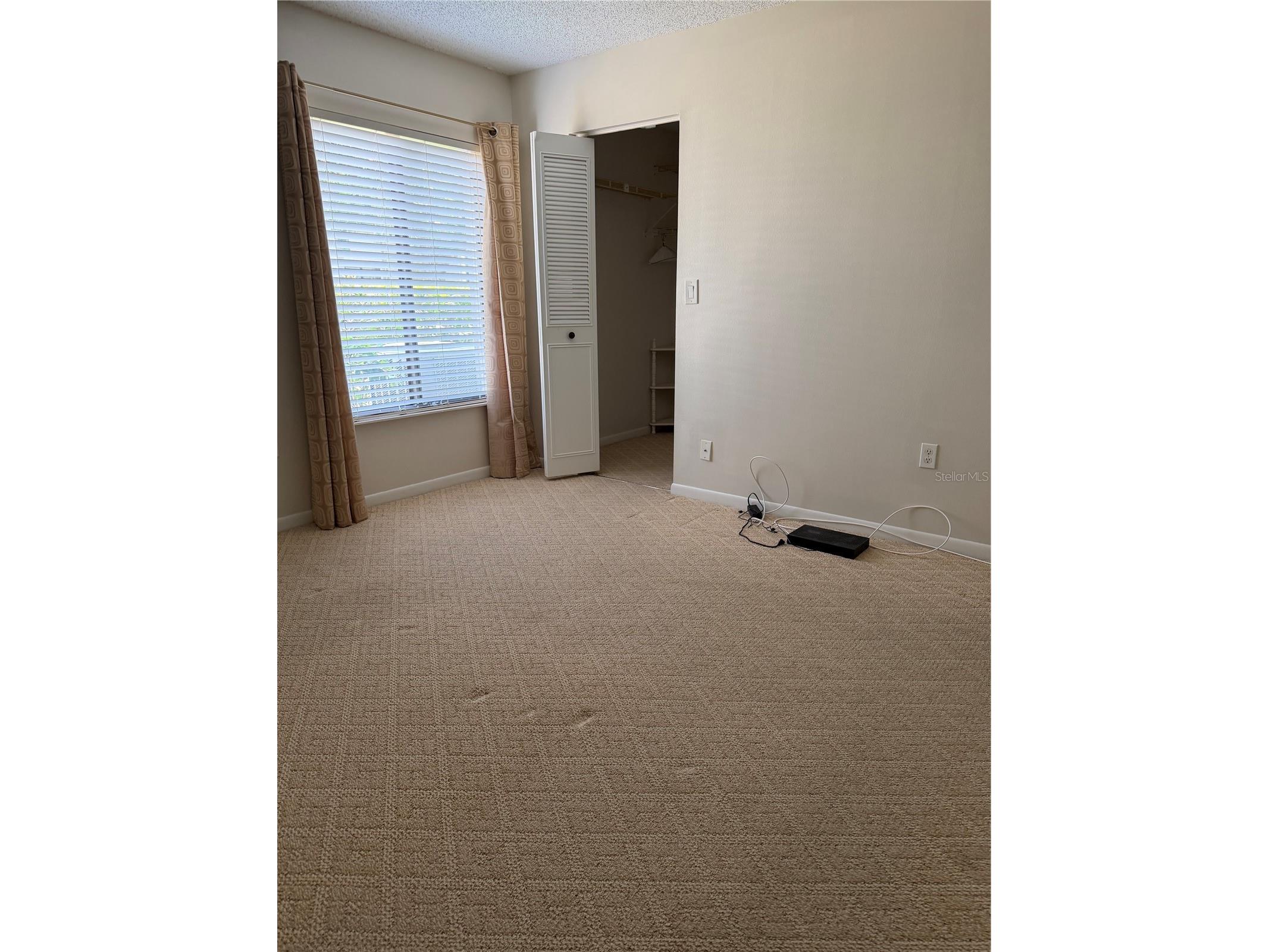 2687 Pine Ridge Way S #H1 Palm Harbor FL 34684 W7885546 image25