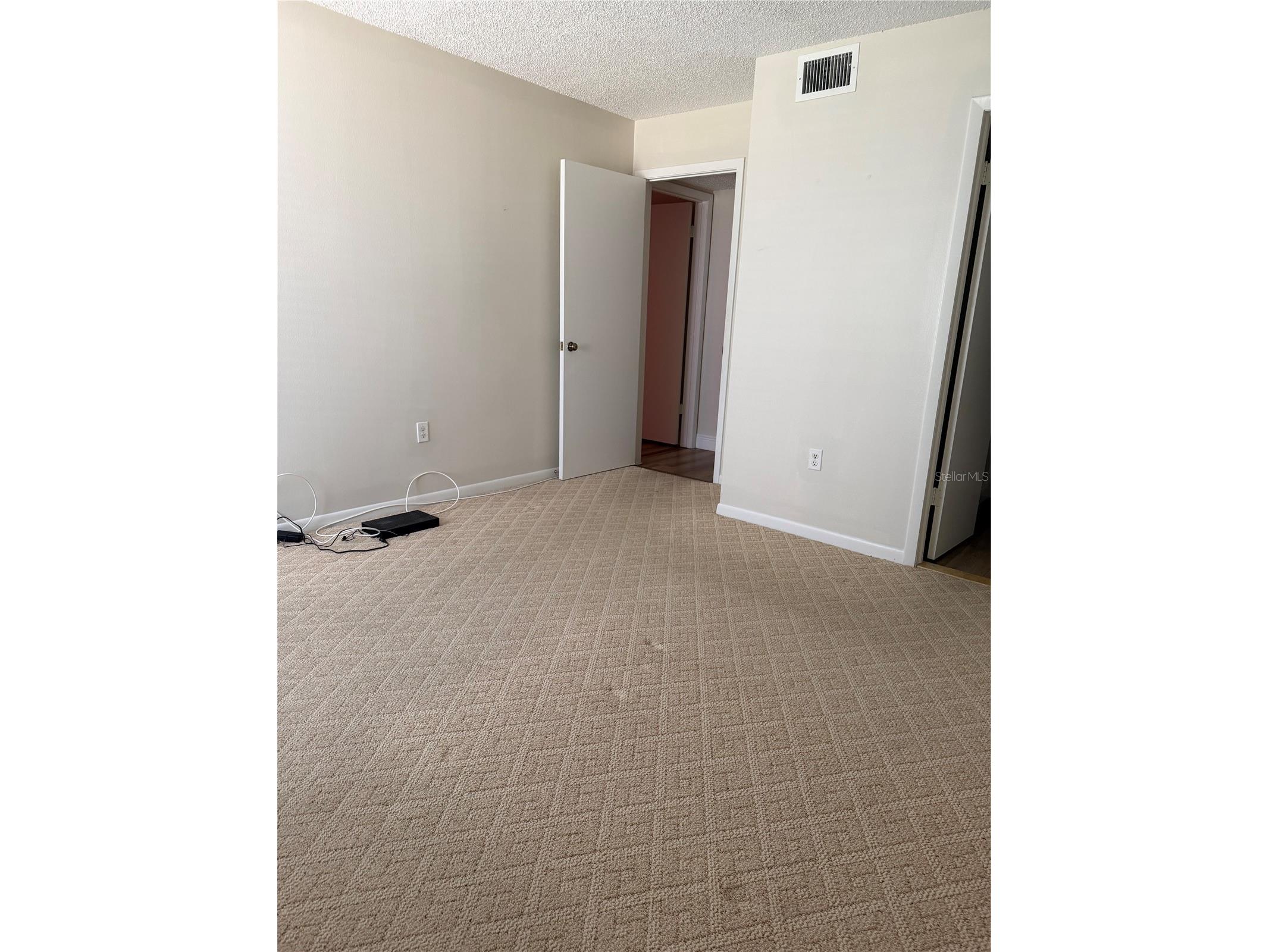 2687 Pine Ridge Way S #H1 Palm Harbor FL 34684 W7885546 image26