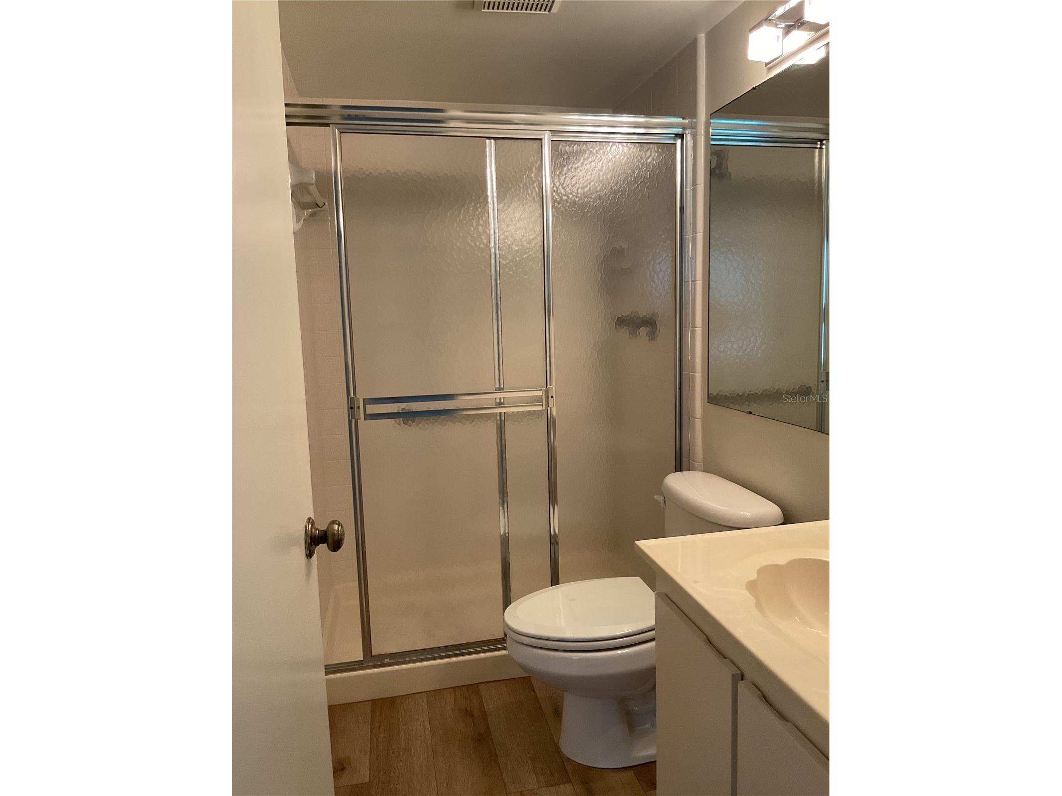 2687 Pine Ridge Way S #H1 Palm Harbor FL 34684 W7885546 image27