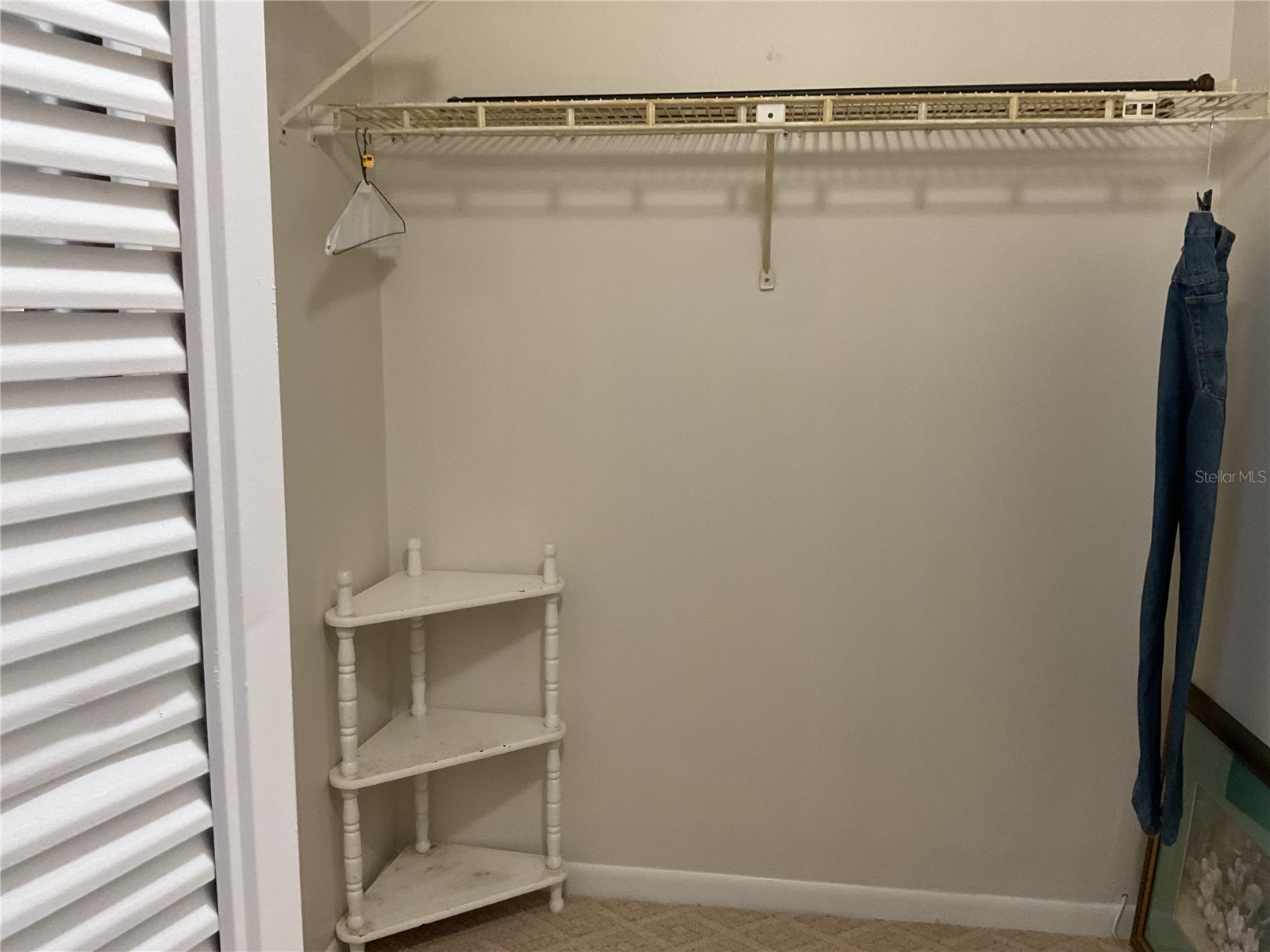 2687 Pine Ridge Way S #H1 Palm Harbor FL 34684 W7885546 image28