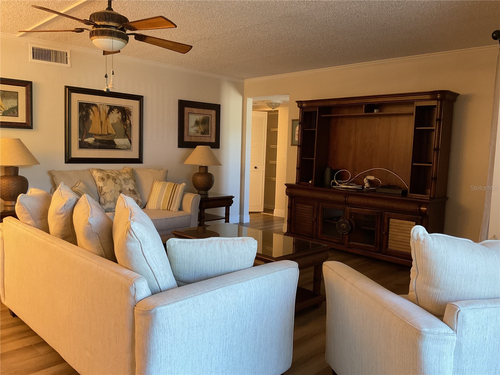 2687 Pine Ridge Way S #H1 Palm Harbor FL 34684 W7885546 image3