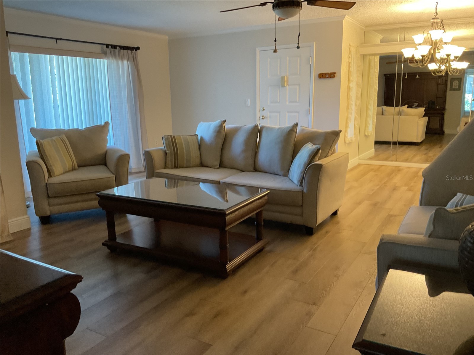 2687 Pine Ridge Way S #H1 Palm Harbor FL 34684 W7885546 image4