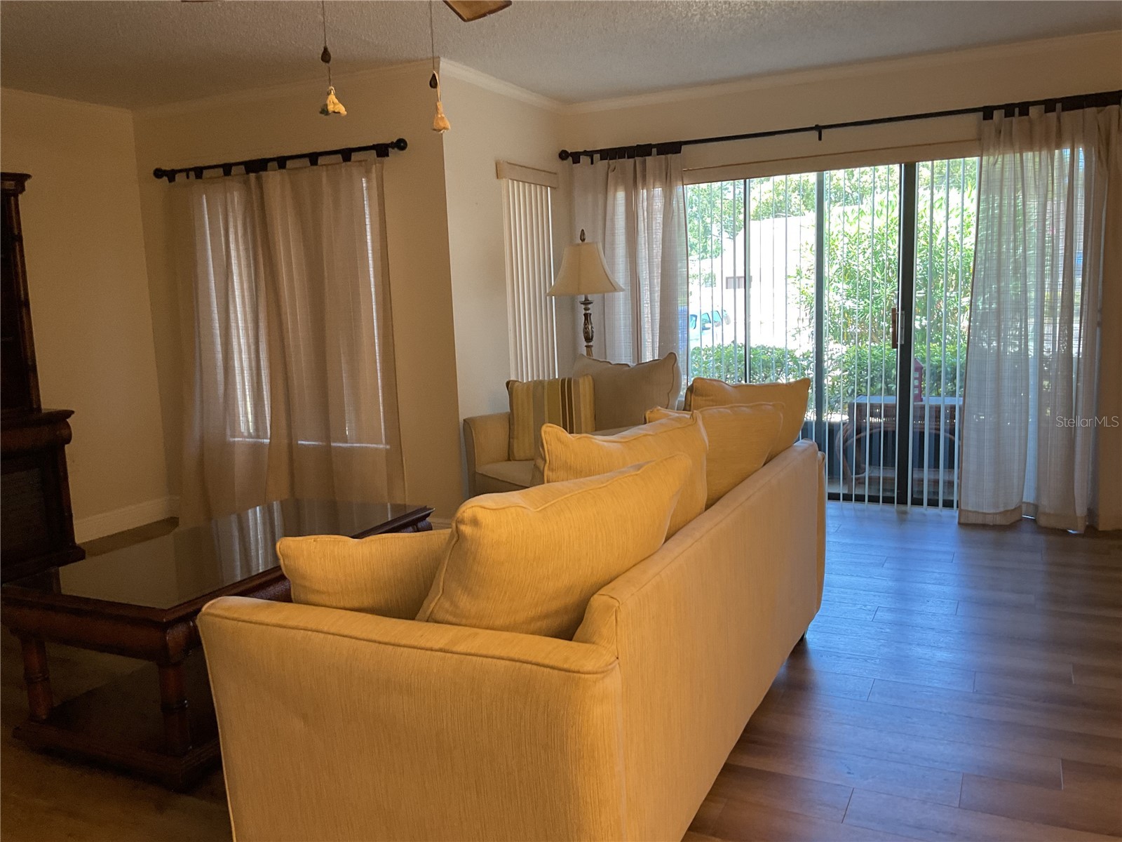 2687 Pine Ridge Way S #H1 Palm Harbor FL 34684 W7885546 image5
