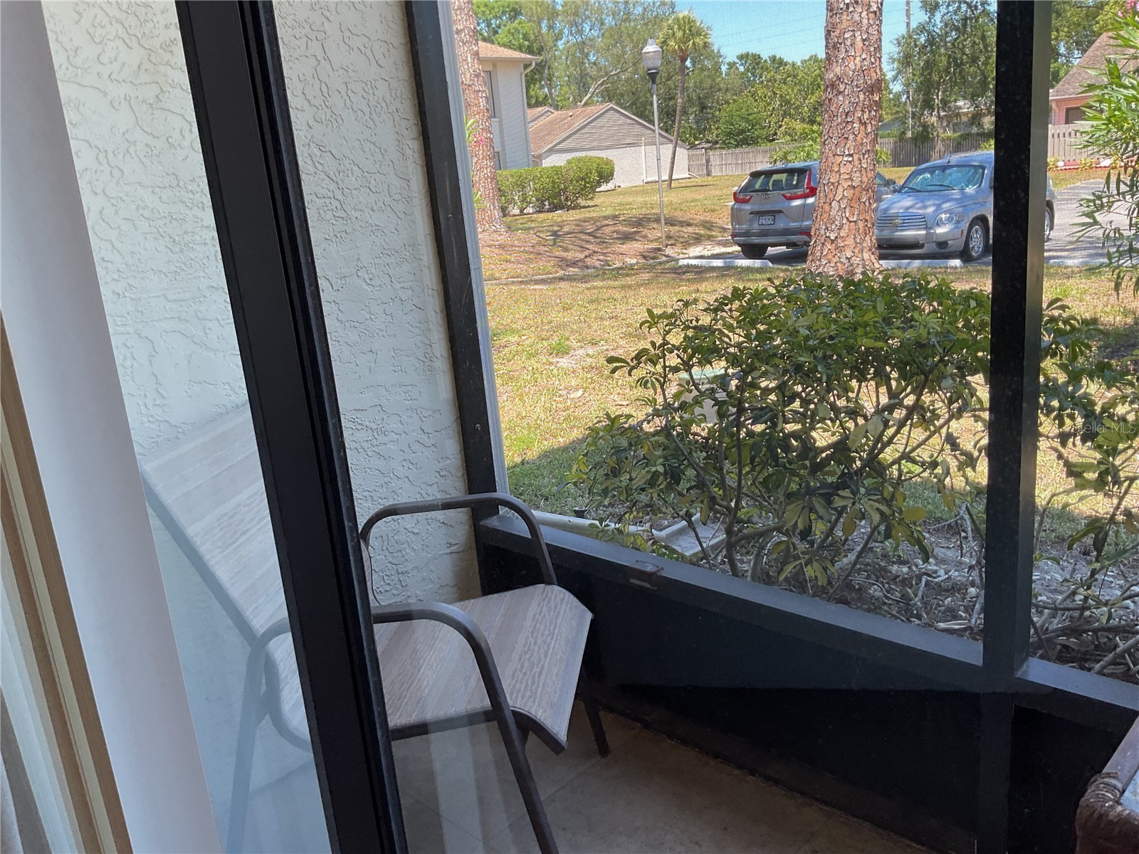 2687 Pine Ridge Way S #H1 Palm Harbor FL 34684 W7885546 image6