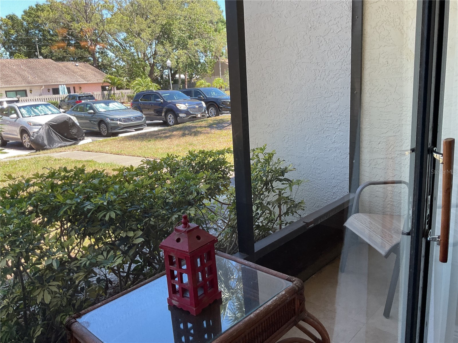 2687 Pine Ridge Way S #H1 Palm Harbor FL 34684 W7885546 image7