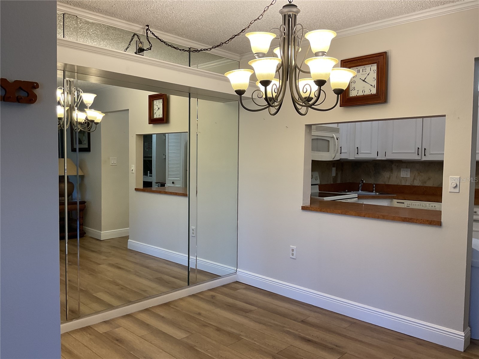 2687 Pine Ridge Way S #H1 Palm Harbor FL 34684 W7885546 image8