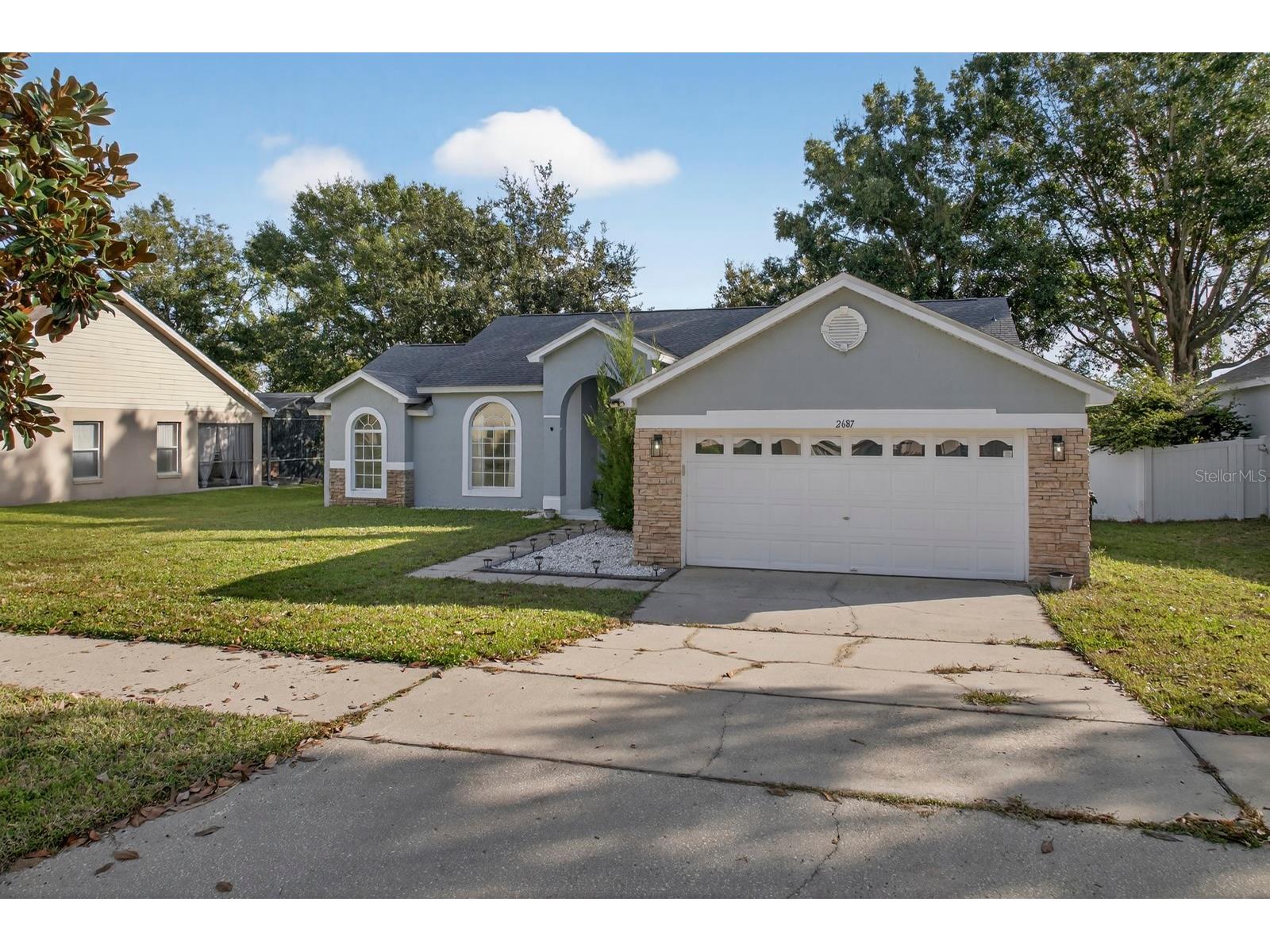 2687 Pine Shadow Lane Clermont FL 34711 O6363225 image1