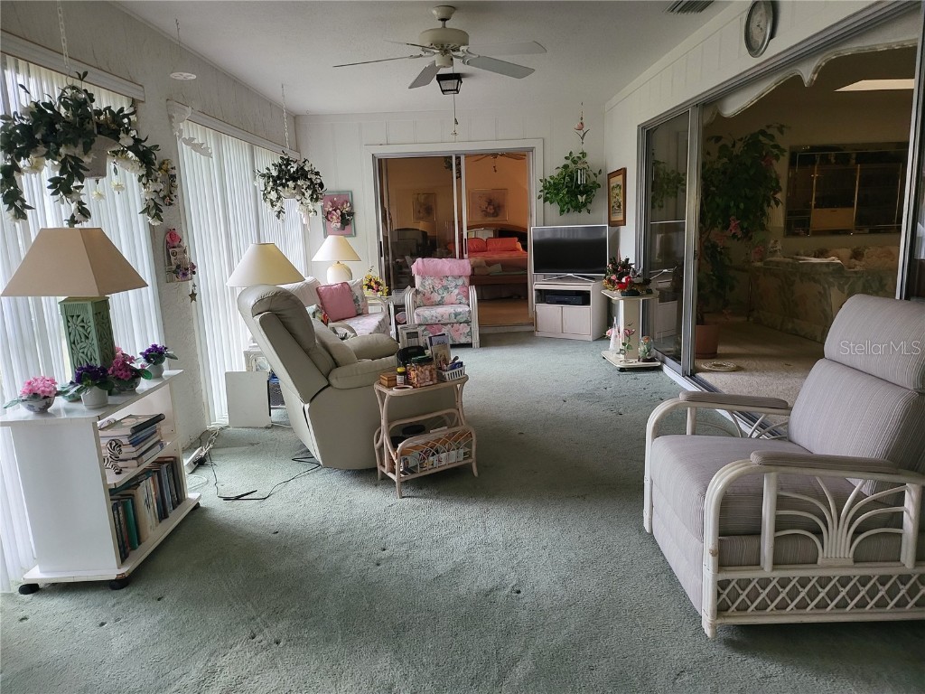 2687 Royal Ridge Drive Spring Hill FL 34606 V4944866 image10