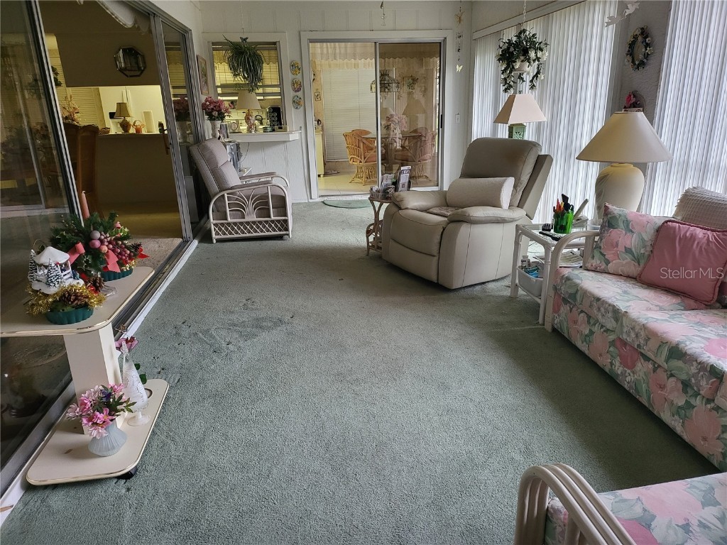 2687 Royal Ridge Drive Spring Hill FL 34606 V4944866 image11