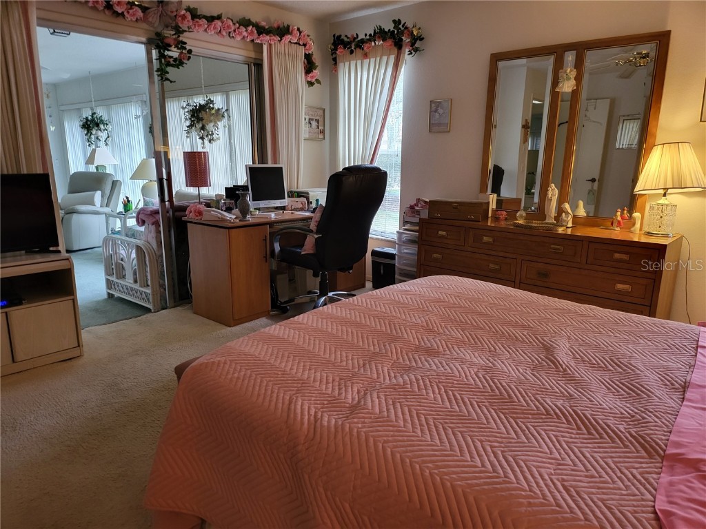 2687 Royal Ridge Drive Spring Hill FL 34606 V4944866 image14