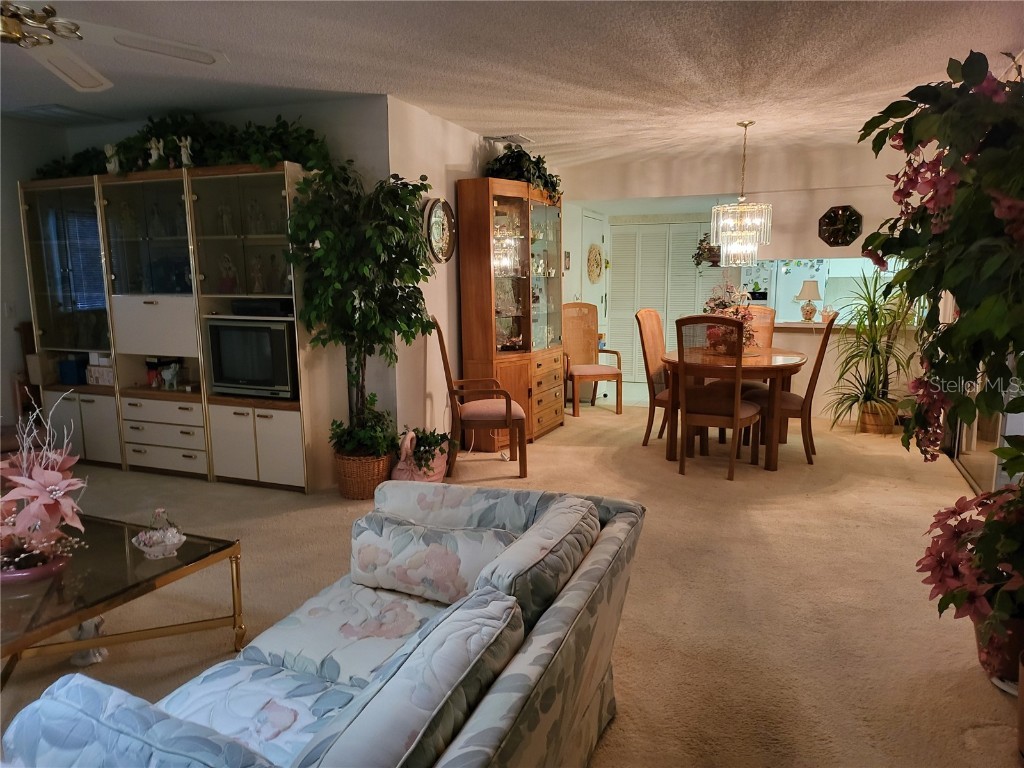 2687 Royal Ridge Drive Spring Hill FL 34606 V4944866 image4