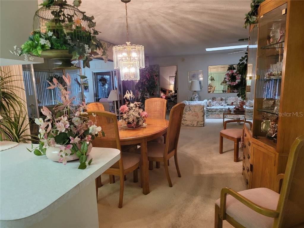 2687 Royal Ridge Drive Spring Hill FL 34606 V4944866 image6