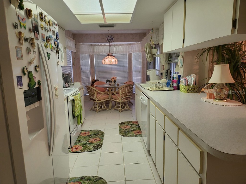 2687 Royal Ridge Drive Spring Hill FL 34606 V4944866 image7