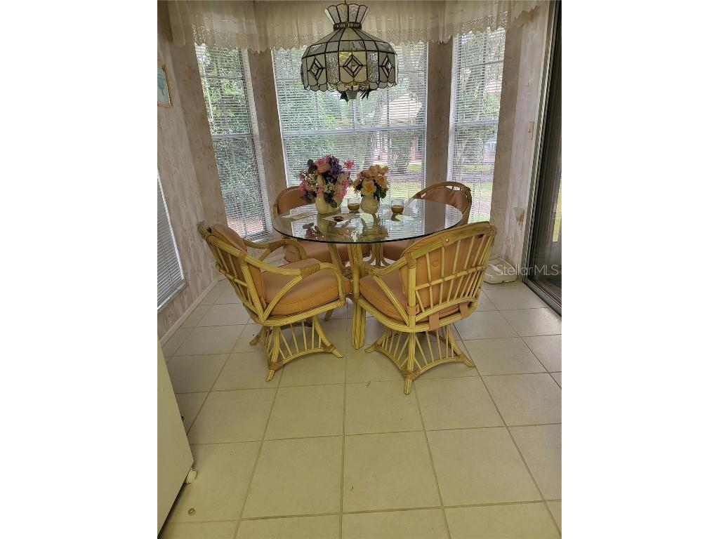 2687 Royal Ridge Drive Spring Hill FL 34606 V4944866 image8