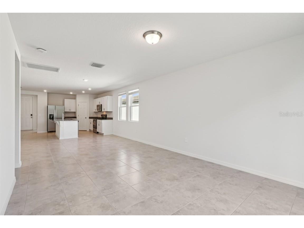 2687 Sedgefield Circle Haines City FL 33844 O6341029 image11