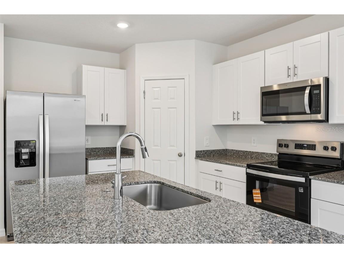 2687 Sedgefield Circle Haines City FL 33844 O6341029 image13