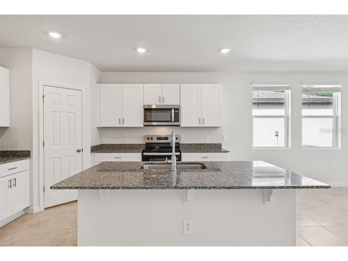 2687 Sedgefield Circle Haines City FL 33844 O6341029 image14