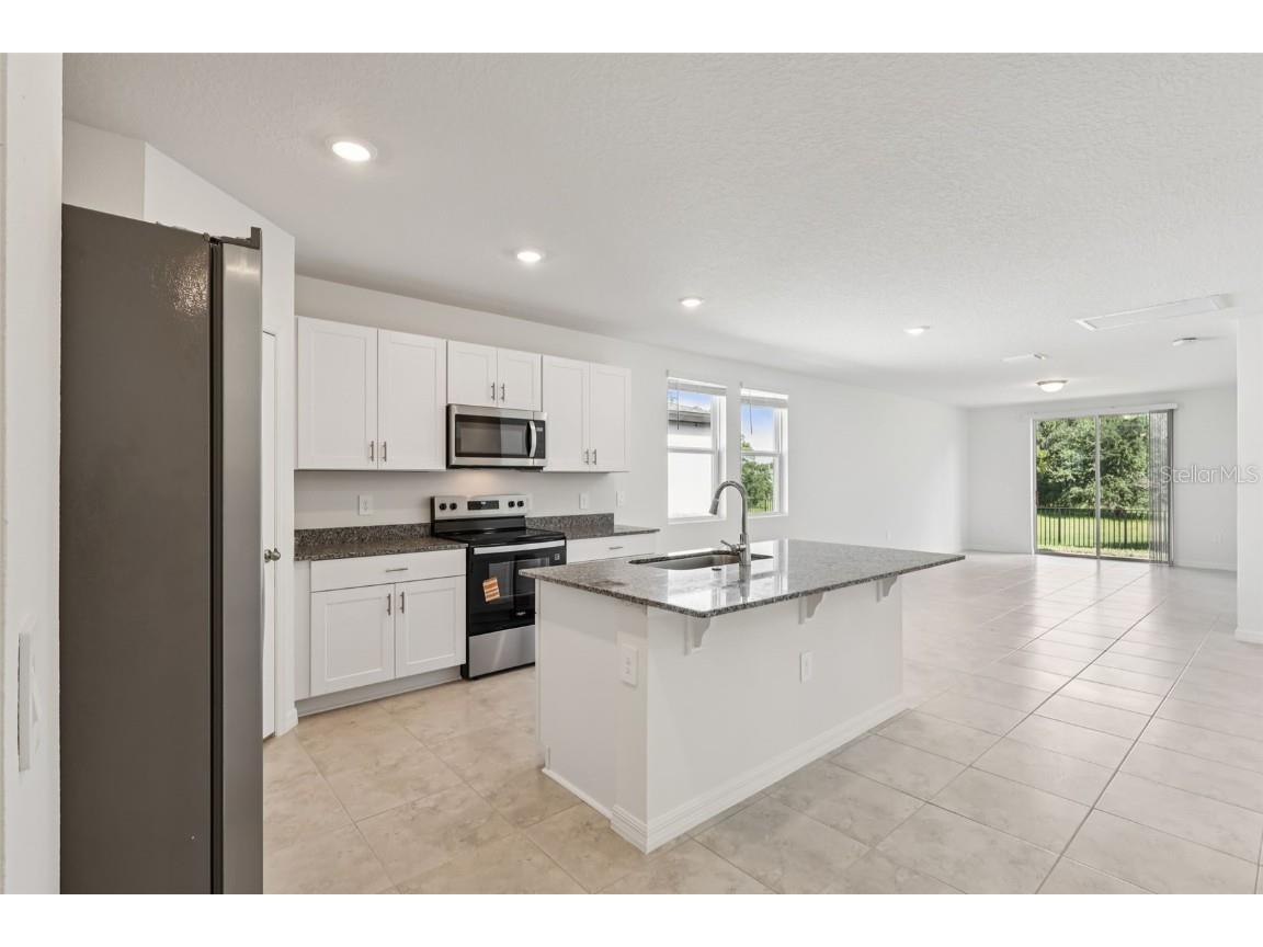 2687 Sedgefield Circle Haines City FL 33844 O6341029 image15