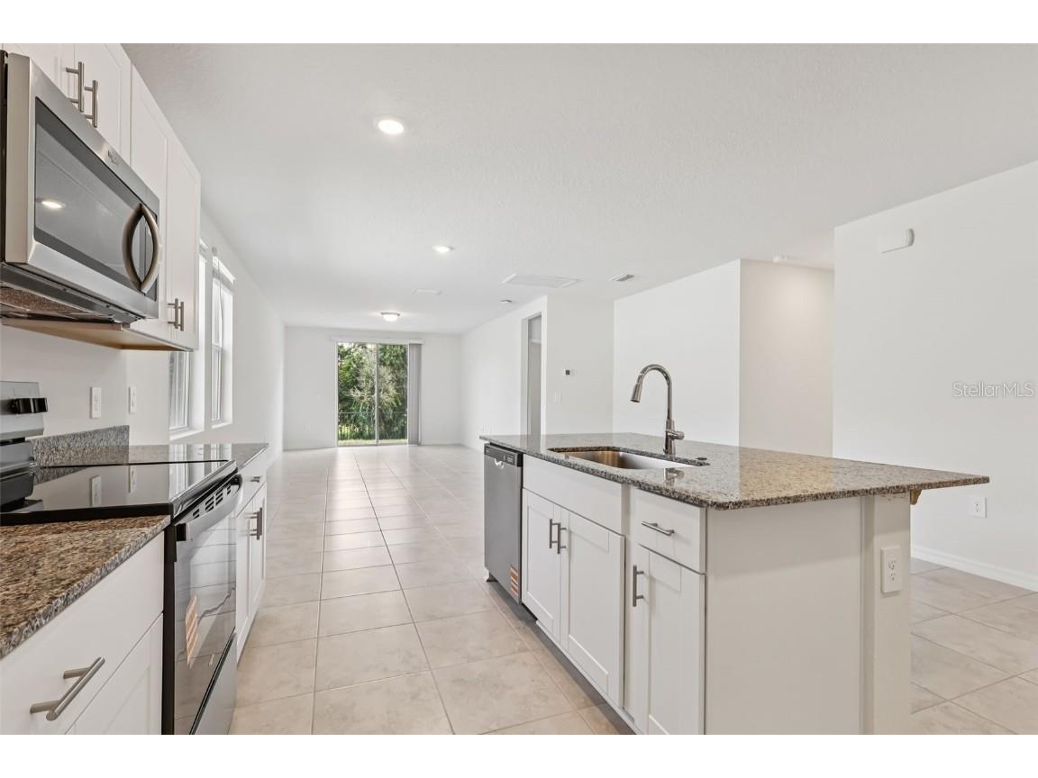 2687 Sedgefield Circle Haines City FL 33844 O6341029 image16