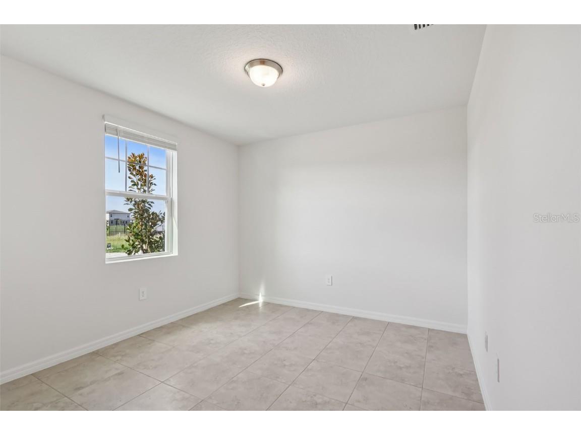 2687 Sedgefield Circle Haines City FL 33844 O6341029 image17