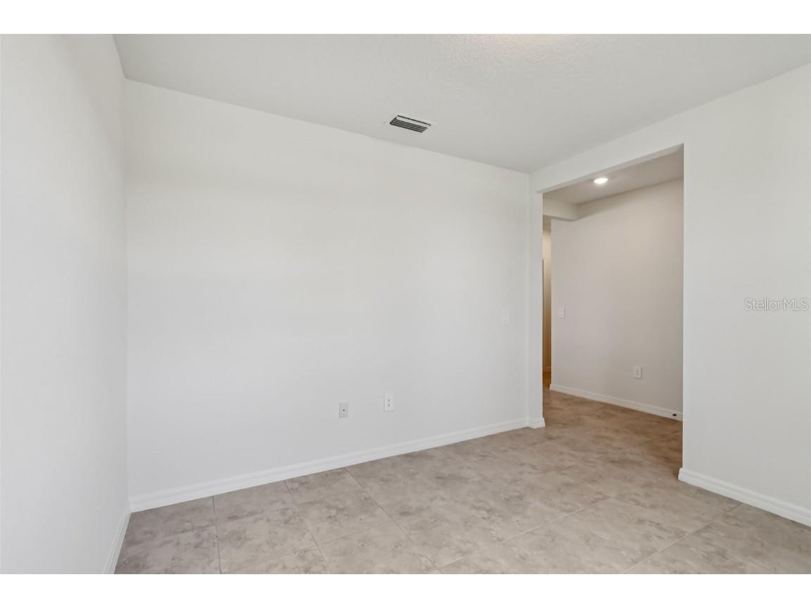 2687 Sedgefield Circle Haines City FL 33844 O6341029 image18