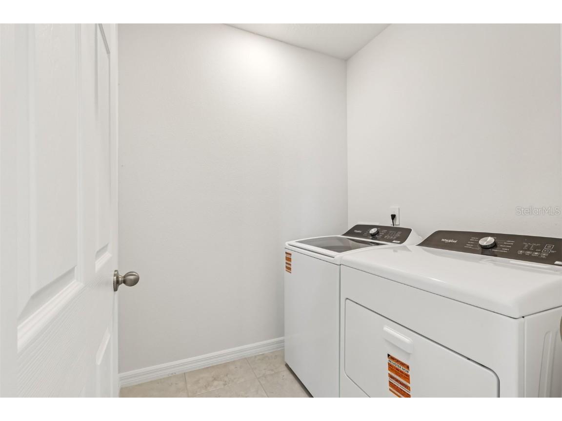 2687 Sedgefield Circle Haines City FL 33844 O6341029 image19