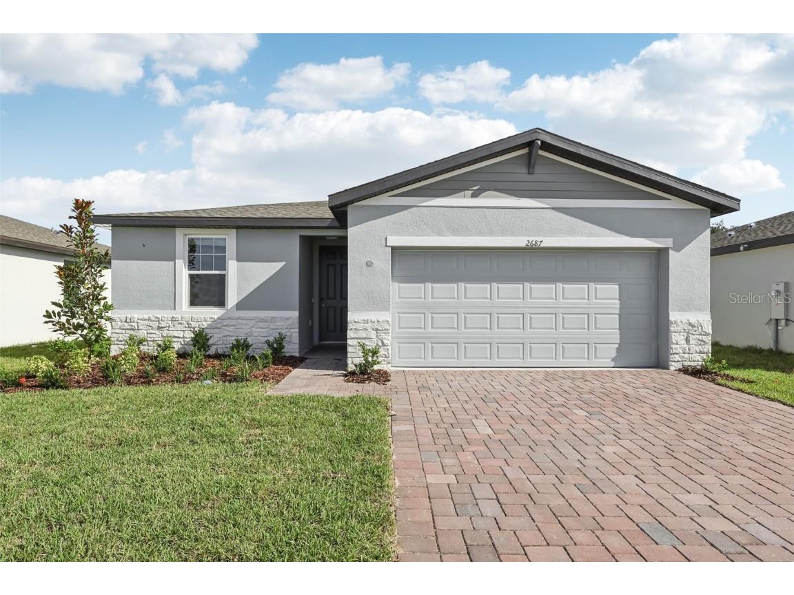 2687 Sedgefield Circle Haines City FL 33844 O6341029 image2
