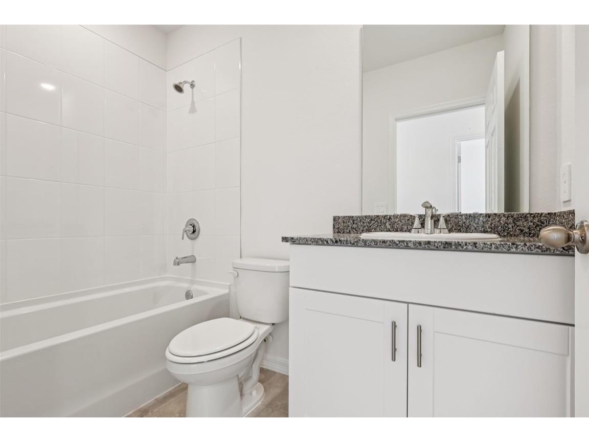 2687 Sedgefield Circle Haines City FL 33844 O6341029 image20