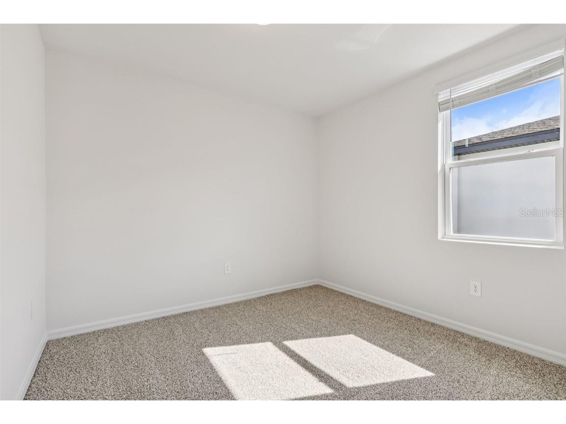 2687 Sedgefield Circle Haines City FL 33844 O6341029 image21