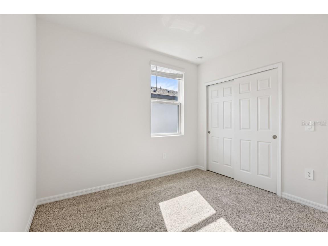 2687 Sedgefield Circle Haines City FL 33844 O6341029 image22