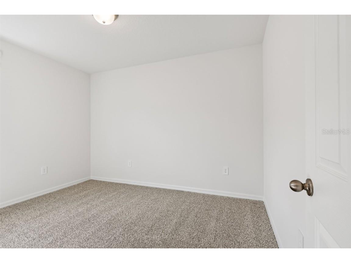 2687 Sedgefield Circle Haines City FL 33844 O6341029 image23