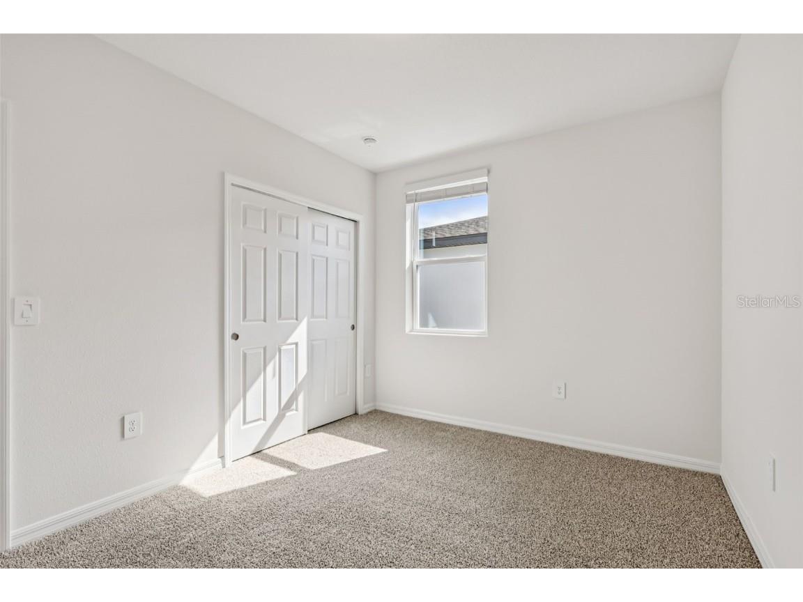 2687 Sedgefield Circle Haines City FL 33844 O6341029 image24