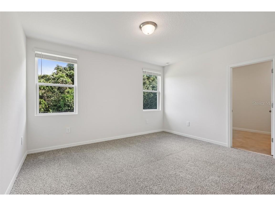 2687 Sedgefield Circle Haines City FL 33844 O6341029 image25