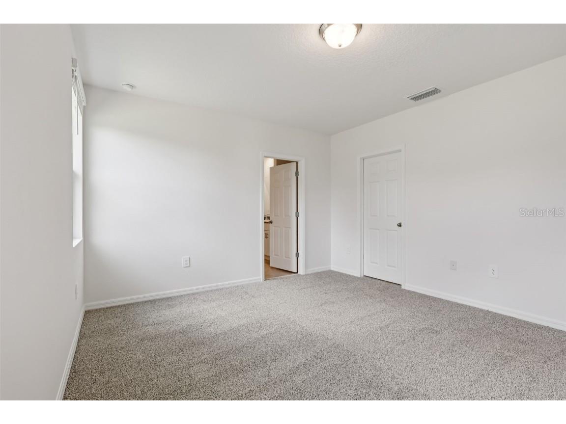 2687 Sedgefield Circle Haines City FL 33844 O6341029 image26