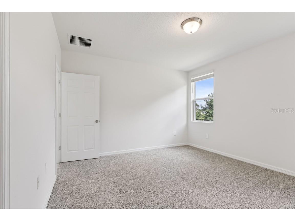 2687 Sedgefield Circle Haines City FL 33844 O6341029 image27