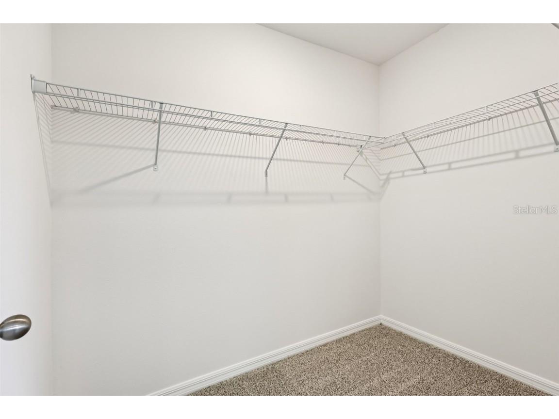 2687 Sedgefield Circle Haines City FL 33844 O6341029 image28