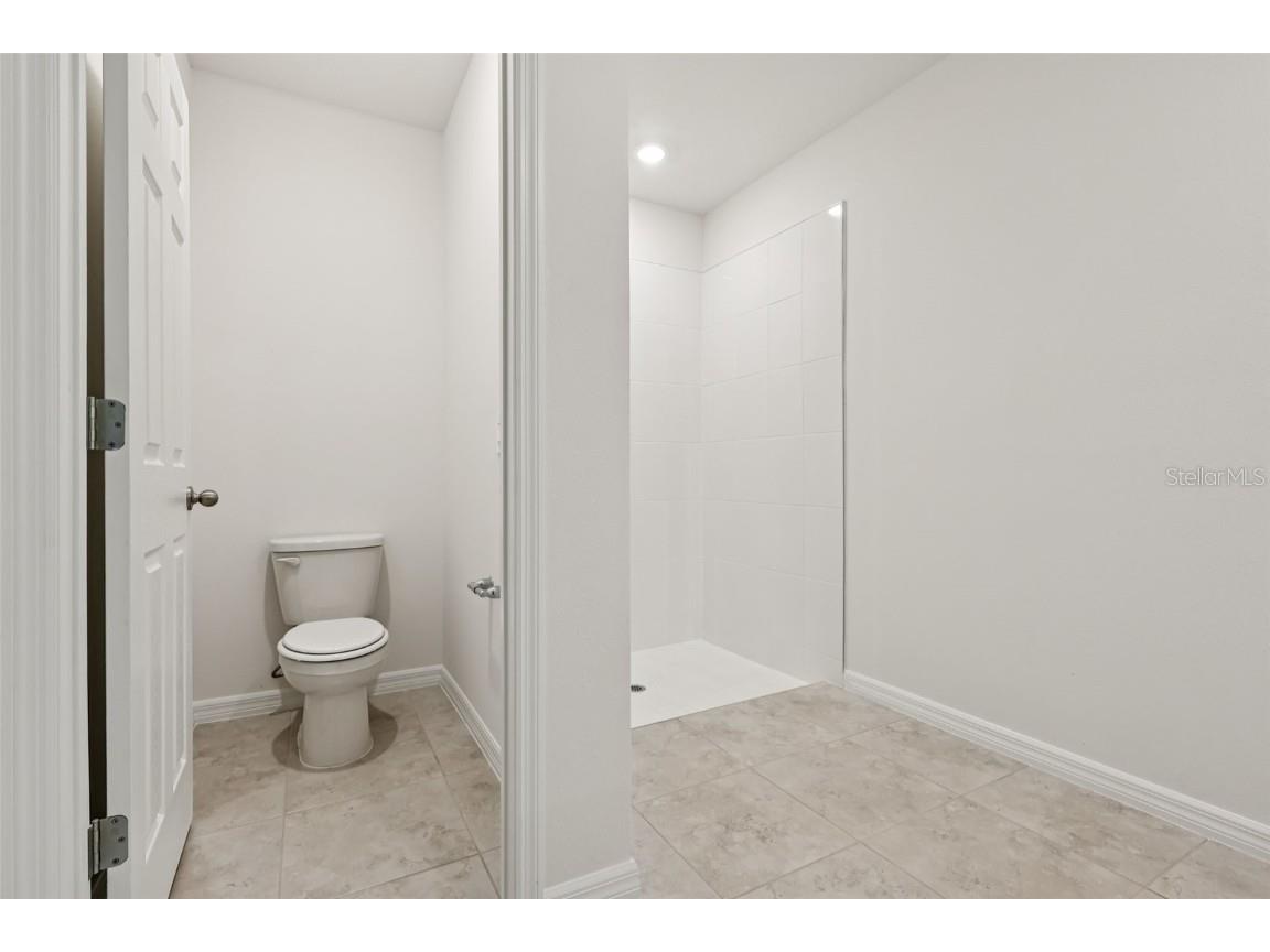 2687 Sedgefield Circle Haines City FL 33844 O6341029 image29